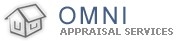 Commercial & Residential Real Estate Appraisals throughout SoCal: Estate, date of death, divorce, IRS purposes, lending, setting a list price, forensic, expert witness, bail bonds.   

          CALL OR TEXT FOR A QUOTE: 310-347-5054 Logo